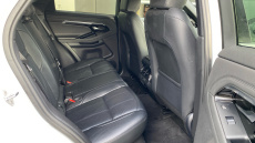 Land Rover Range Rover Evoque 1.5 P300e R-Dynamic SE 5dr Auto Hatchback